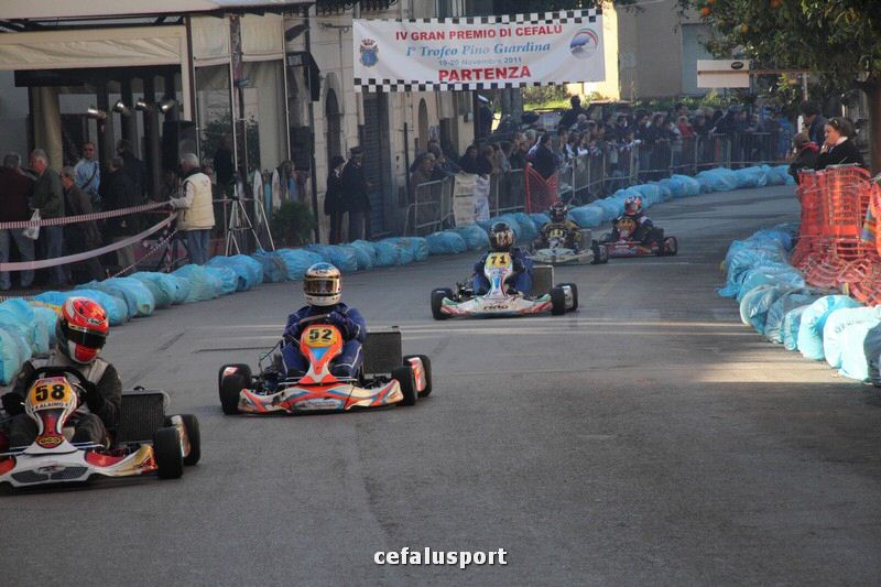111120 sport 147_tn.jpg